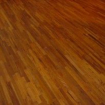 Install Hardwood flooring, by Artisan Construction, 7321 N Antioch Gladstone, MO  64119