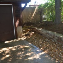 img src="https://kcartisanconstruction.com /images/retaining-wall.jpg" alt="Artisan Construction, Gladstone, MO"